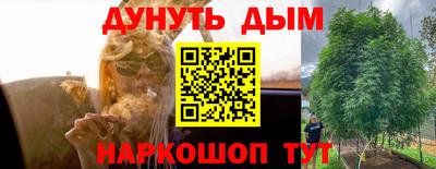 мяу мяу мука Сланцы